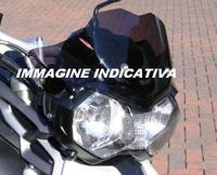 Adventure Sport - Screen - POWERBRONZE