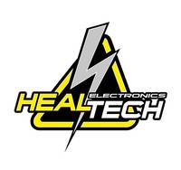 Diagnostic kit - accessories - OBD diagnostic tool - HEALTECH