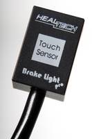 Programmable Flasher Module - Brake Light Pro - HEALTECH