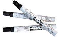 Paint stick - Color Rite Paint stick - RICAMBI - SPARE PARTS