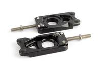 TCA Chain Adjuster - Tendicatena - GILLES TOOLING