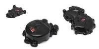 Protezione motore - kit completo - Protezione motore - FASTER96 by RG