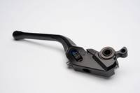 Factor-X - Brake - Adjustable lever - GILLES TOOLING