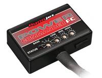 Power Commander FC - Centralina Iniezione - Power Commander - DYNOJET