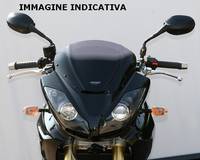 SP - Sport Screen - Screen - MRA