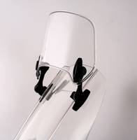 XCT - X-Creen Tour - complete screen - Screen - MRA