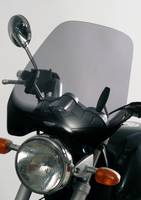 HI - Highway Shield - Windshield - MRA