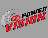 Power Vision - Kit Bench Harness - Power Vision - Strumenti officina - DYNOJET