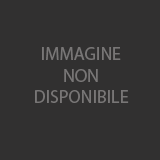 Immagine non disponibile